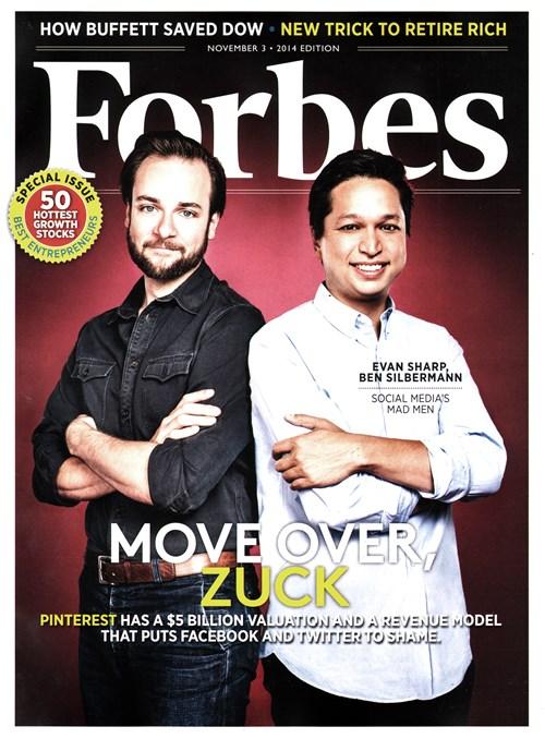 Forbes