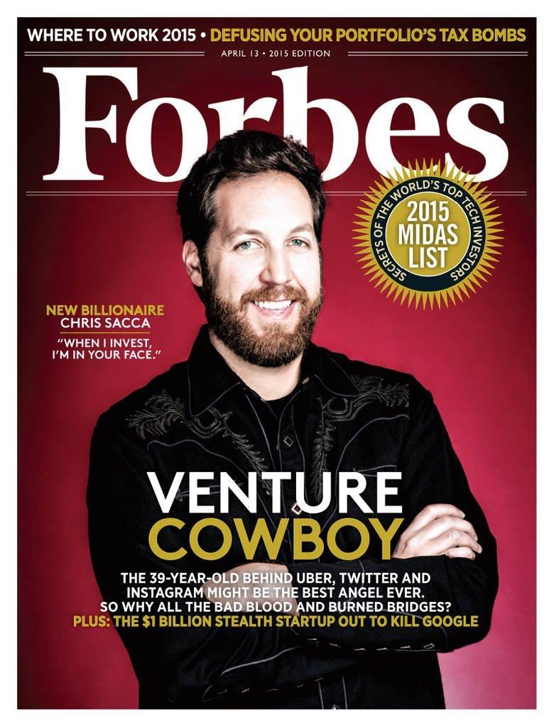 Forbes