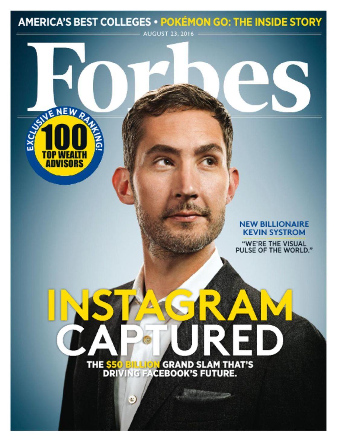 Forbes