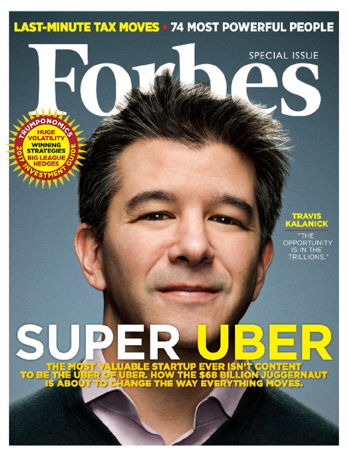 Forbes