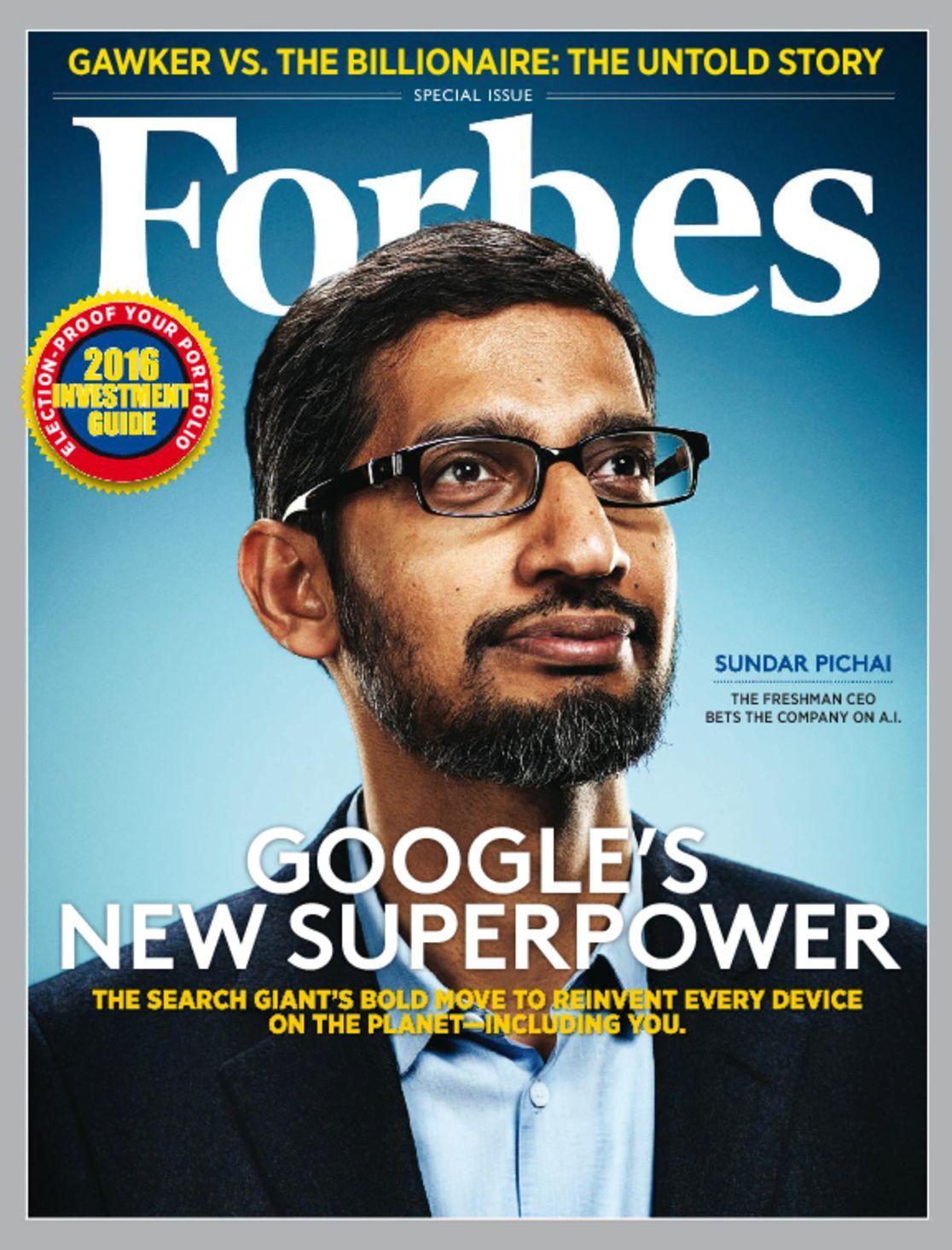 Forbes