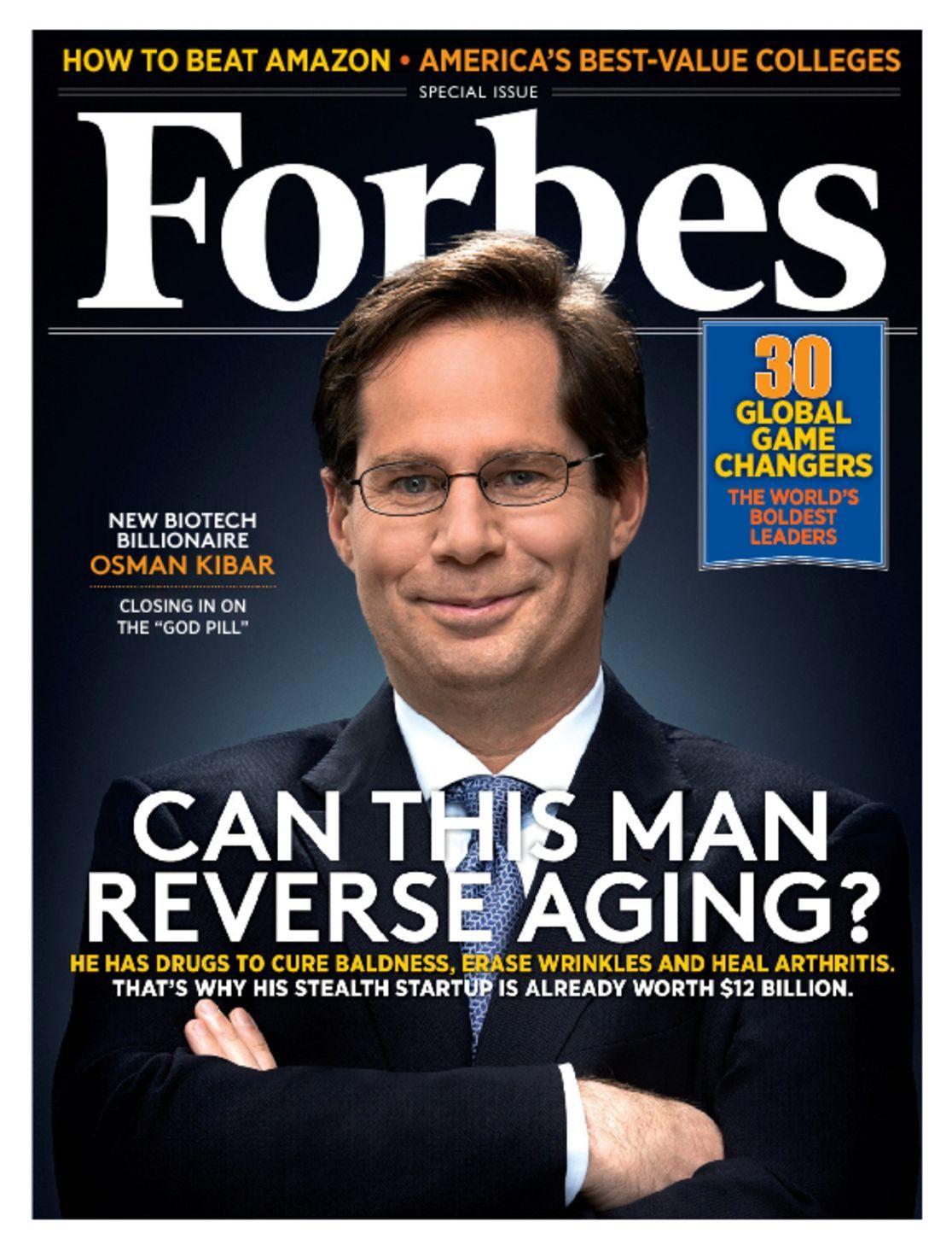 Forbes