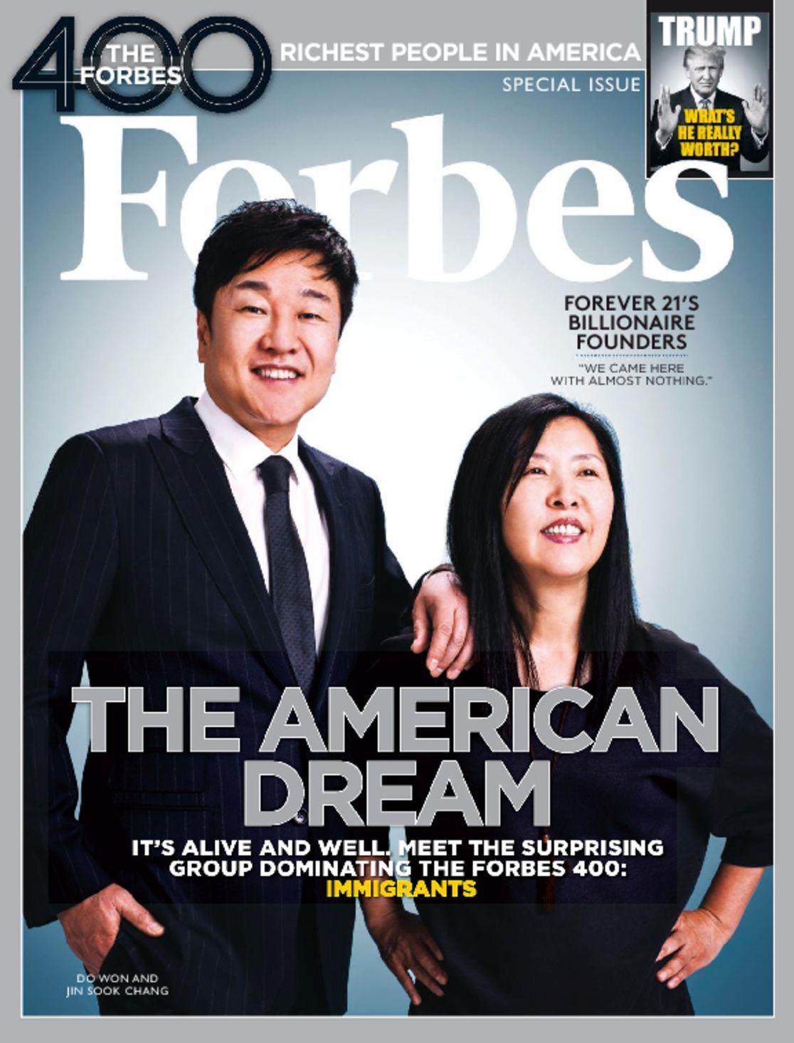 Forbes