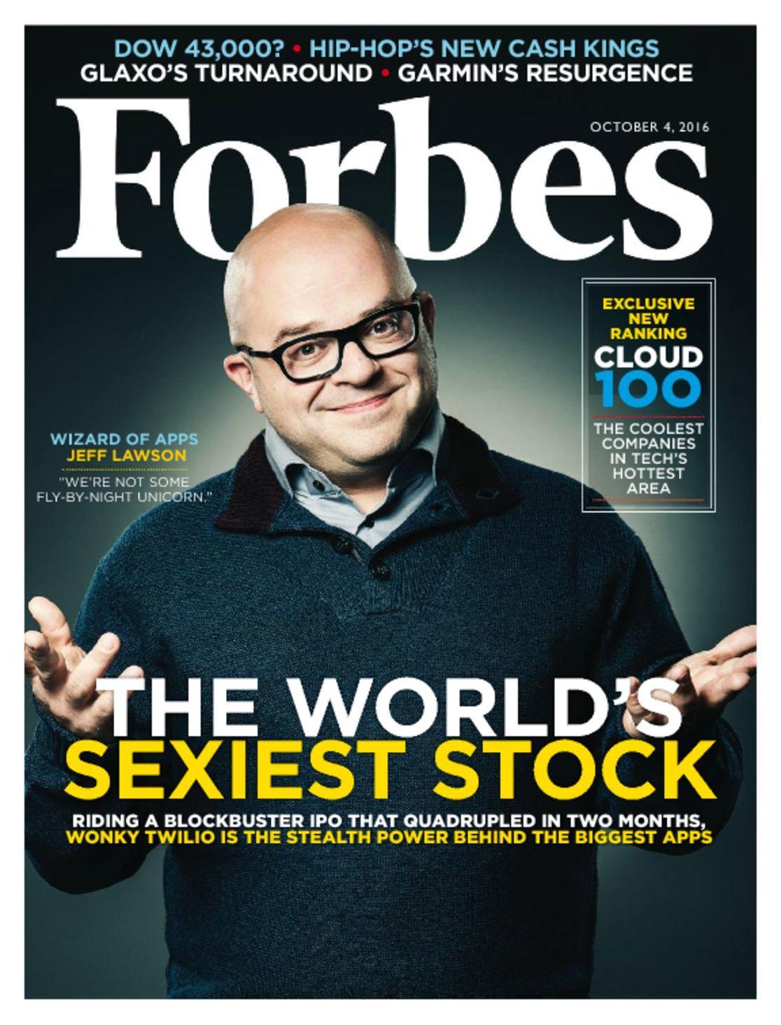 Forbes