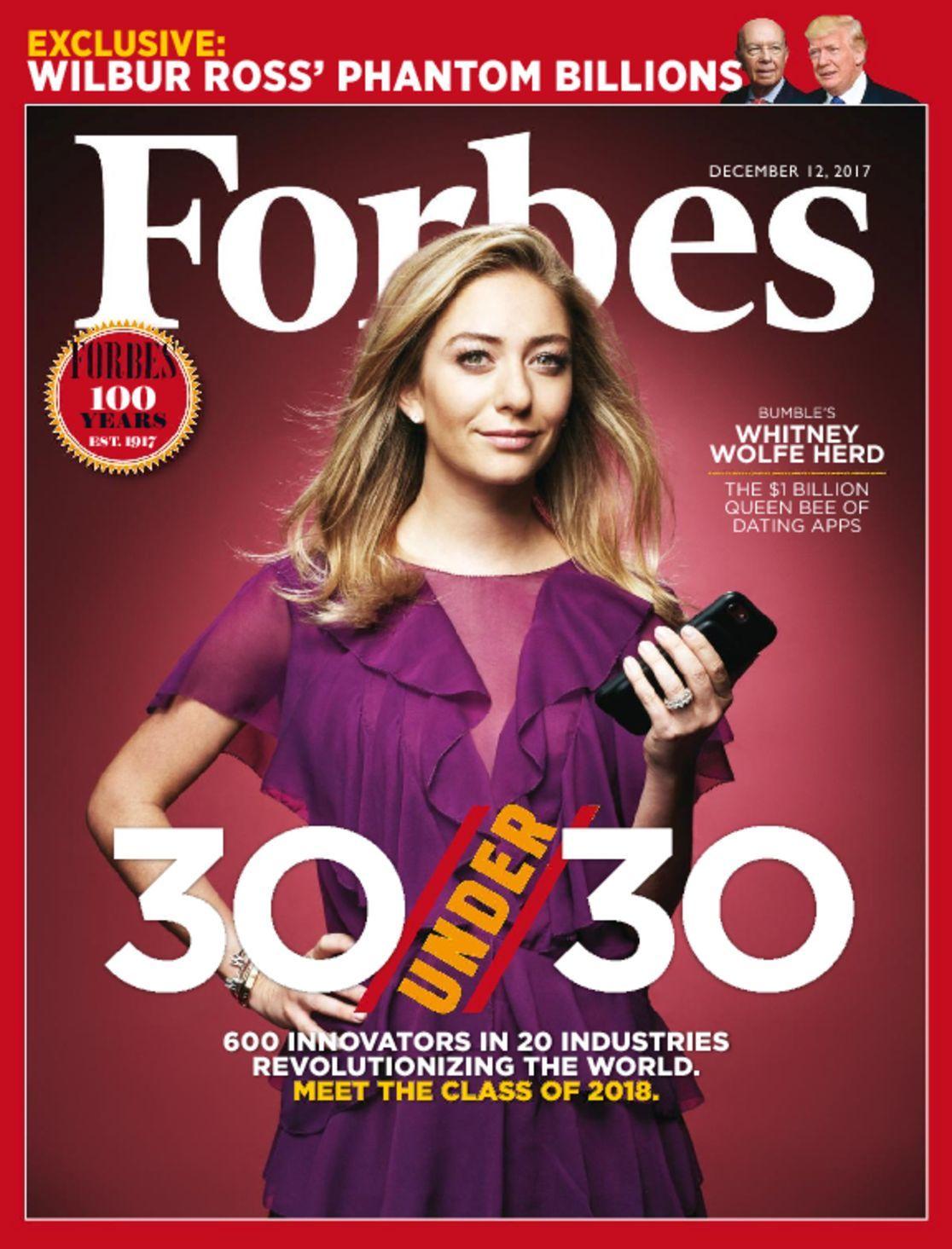 Forbes