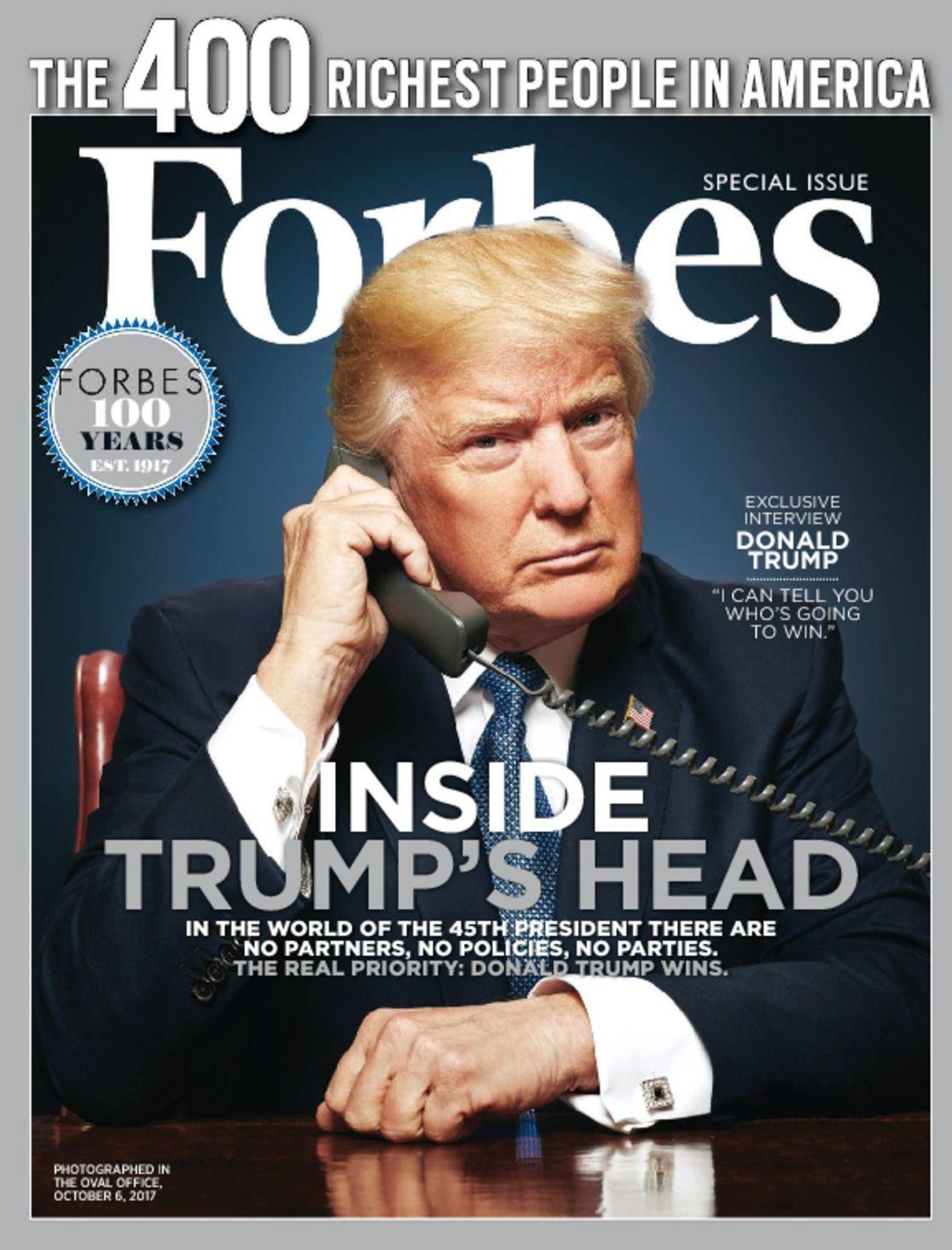 Forbes