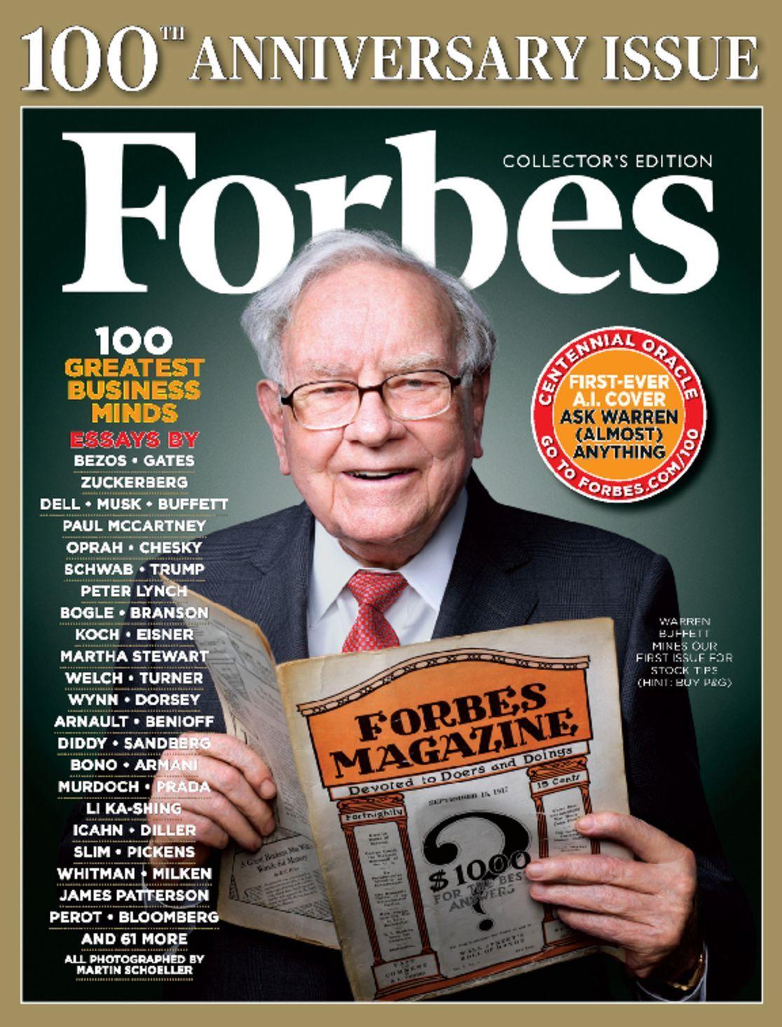 Forbes