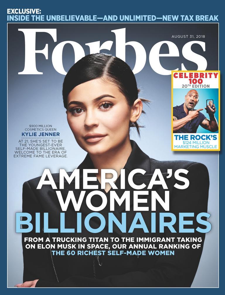 Forbes
