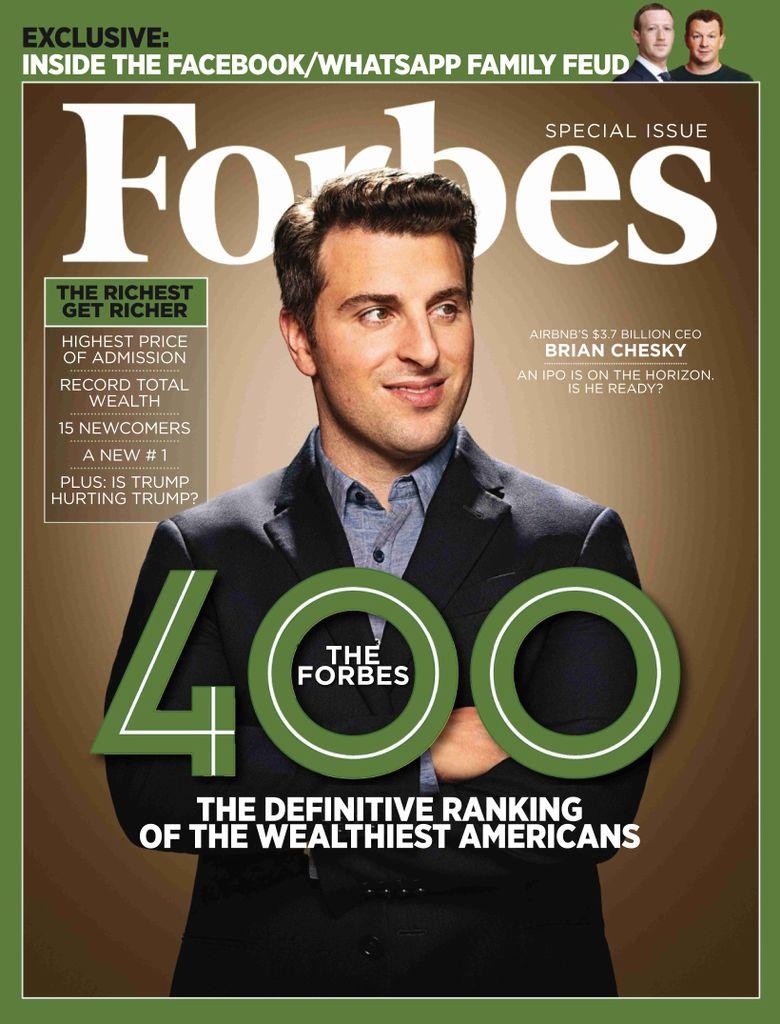 Forbes