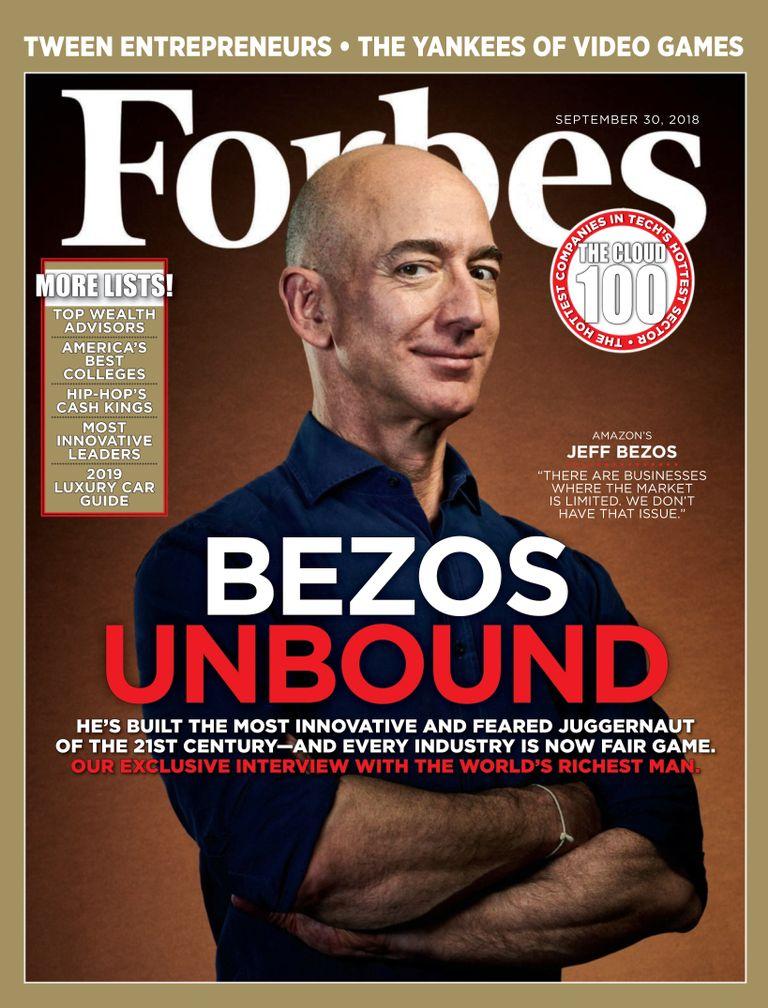 Forbes