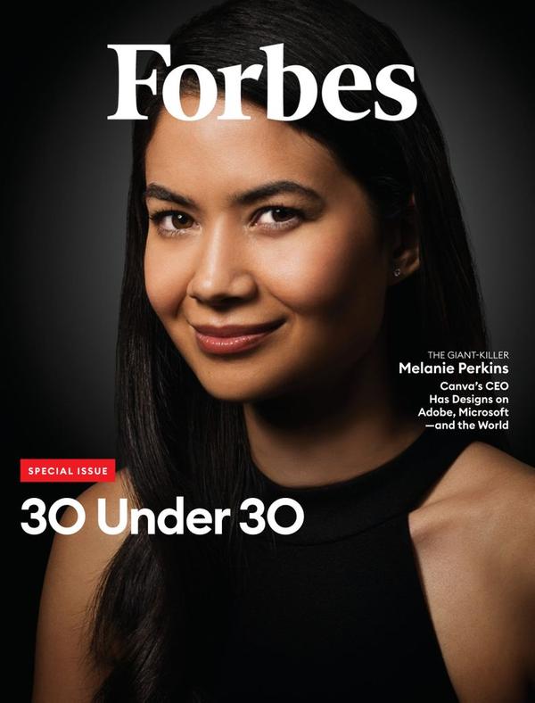 Forbes Magazine Topmags Forbes Magazine Topmags