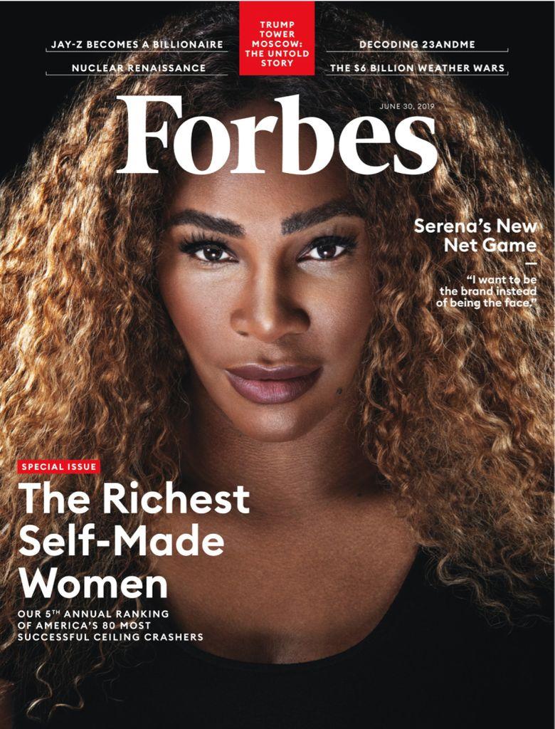 Forbes