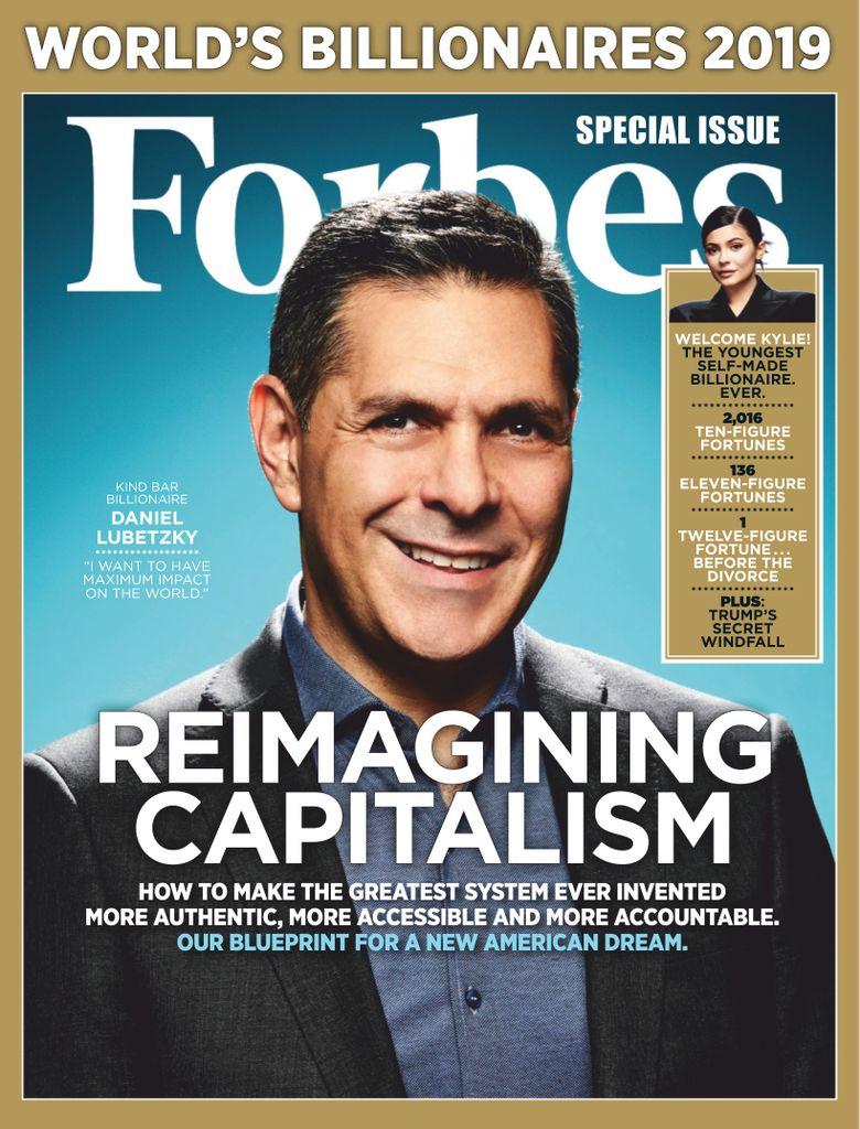 Forbes