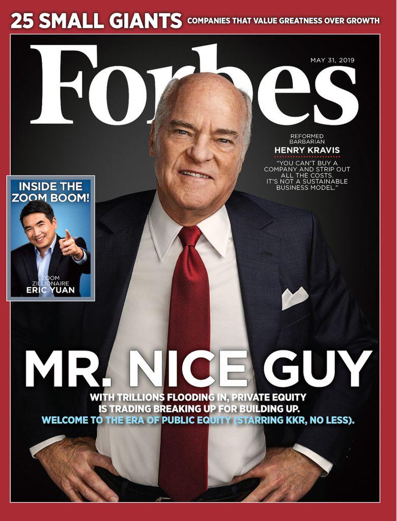 Forbes