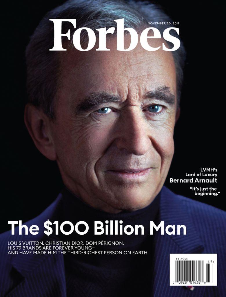 Forbes