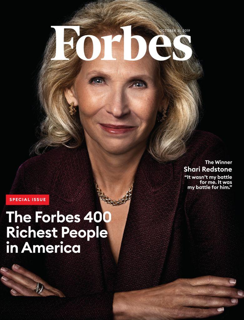 Forbes