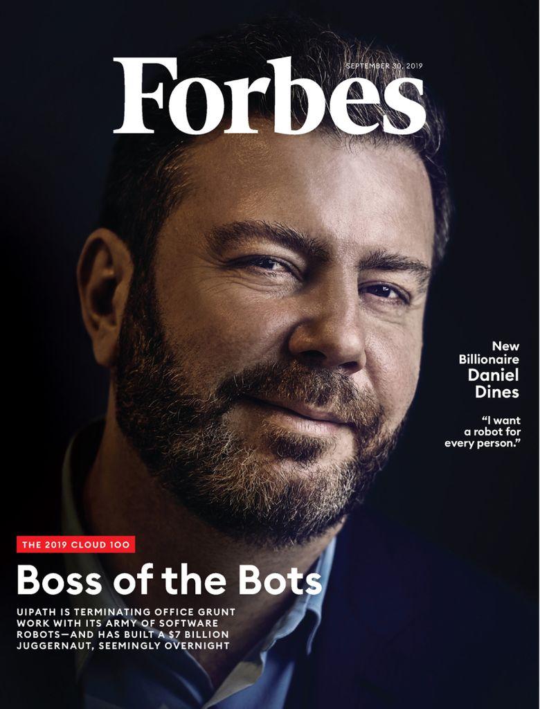 Forbes