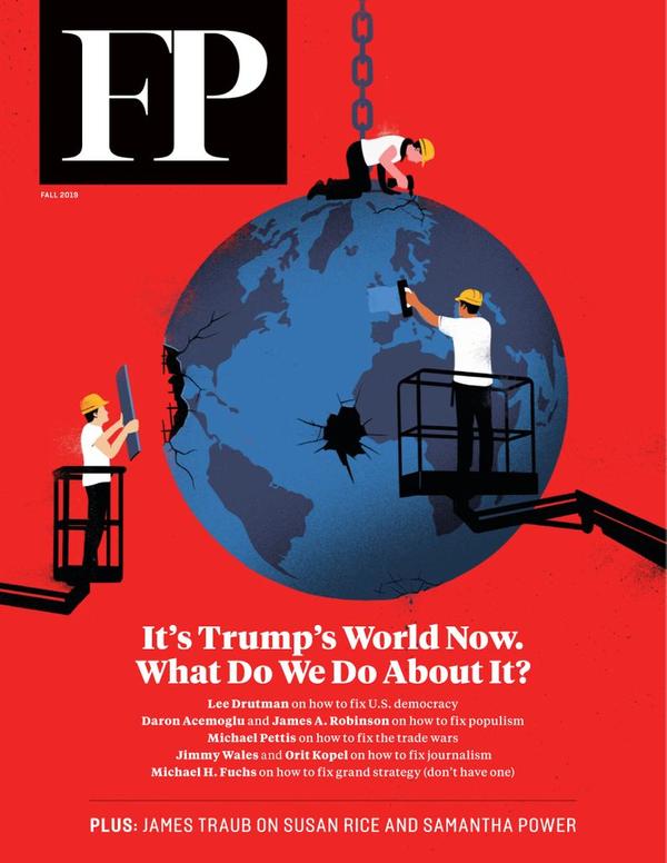 foreign policy magazine topmags foreign policy magazine topmags