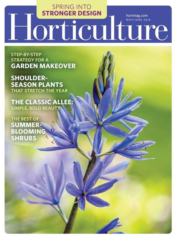Horticulture Magazine Topmags Horticulture Magazine Topmags