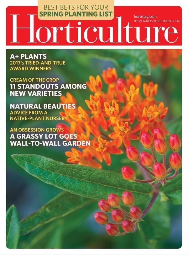 Horticulture Magazine Topmags Horticulture Magazine Topmags