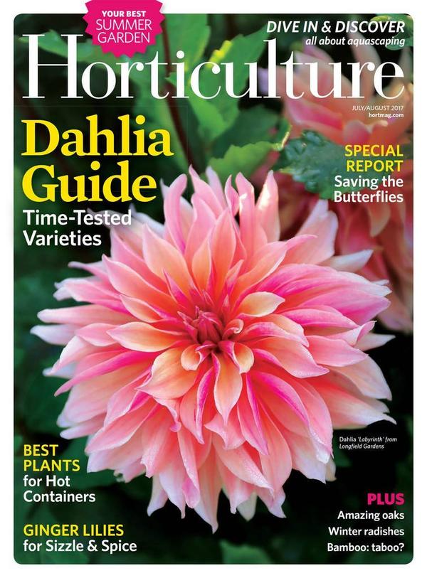 Horticulture Magazine Topmags Horticulture Magazine Topmags