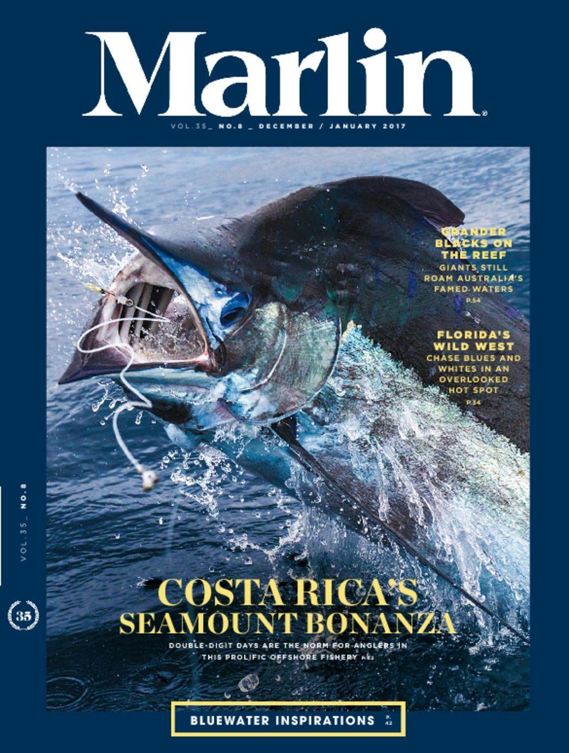 Marlin
