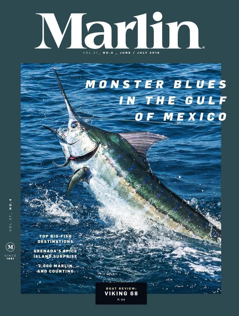 Marlin