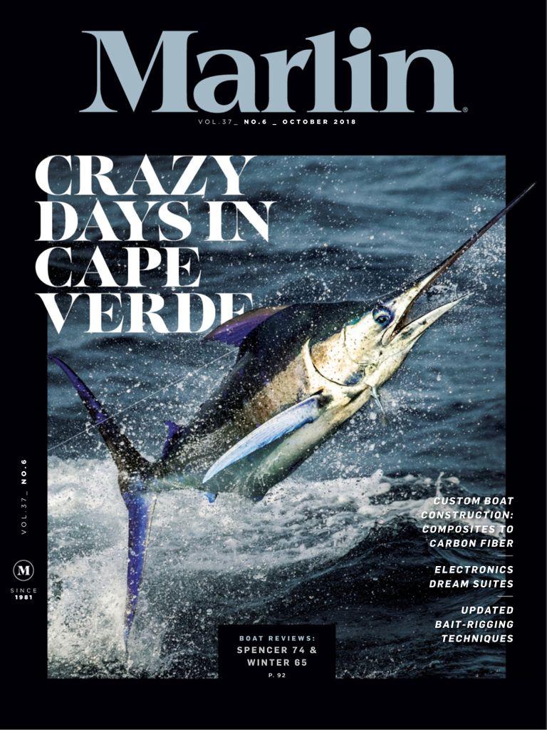 Marlin