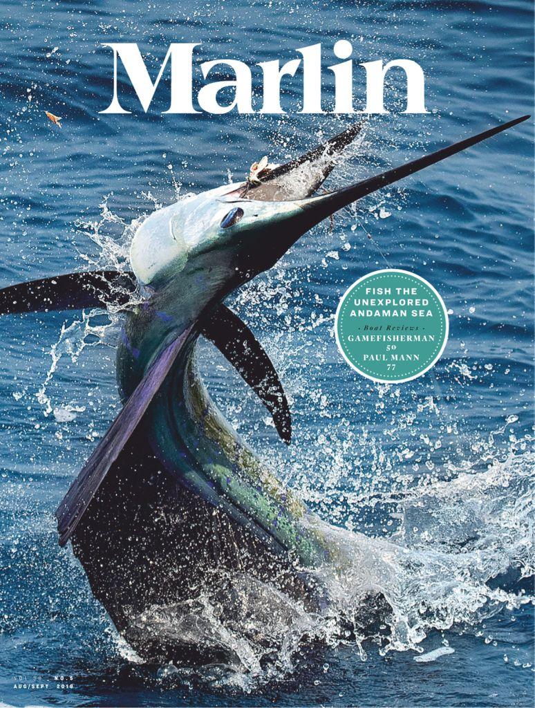 Marlin