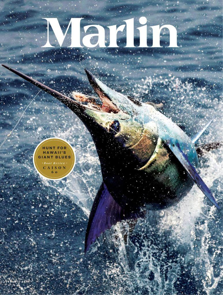 Marlin
