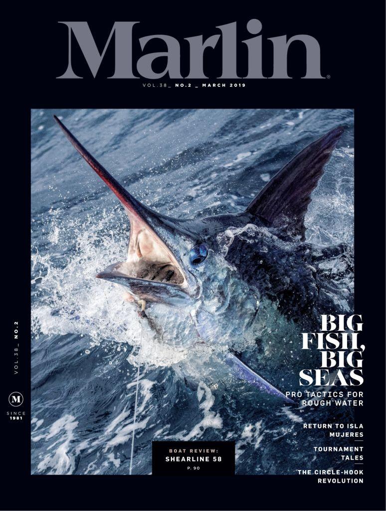 Marlin