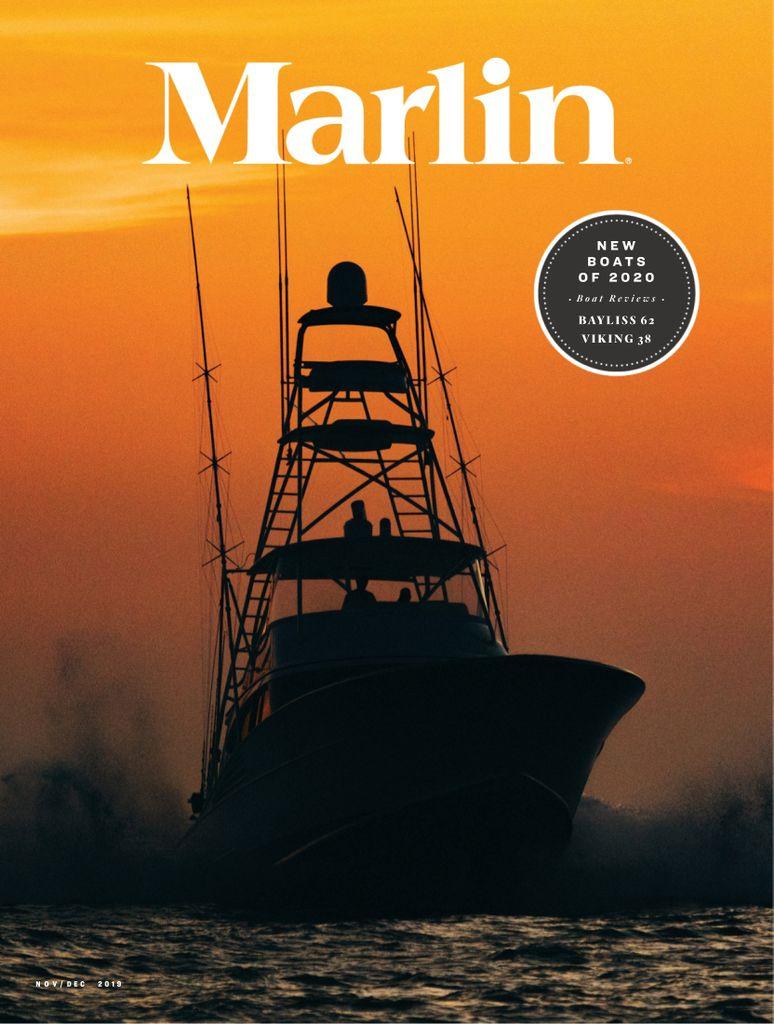 Marlin