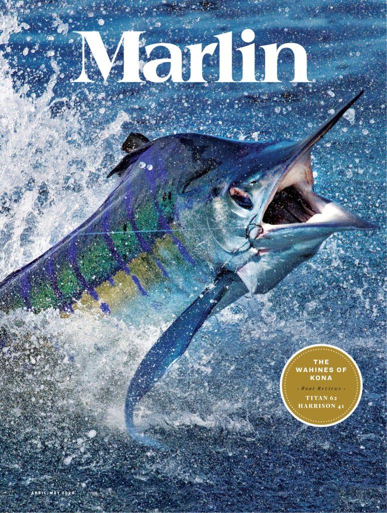Marlin