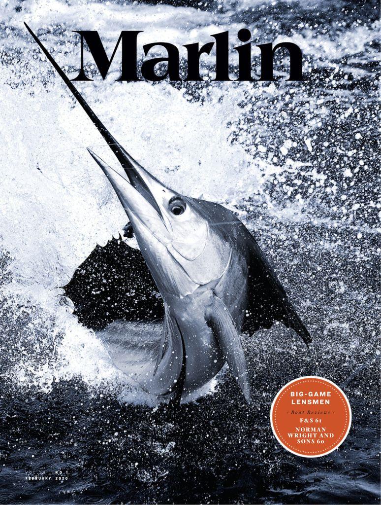 Marlin