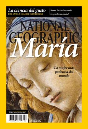 National Geographic en Espanol