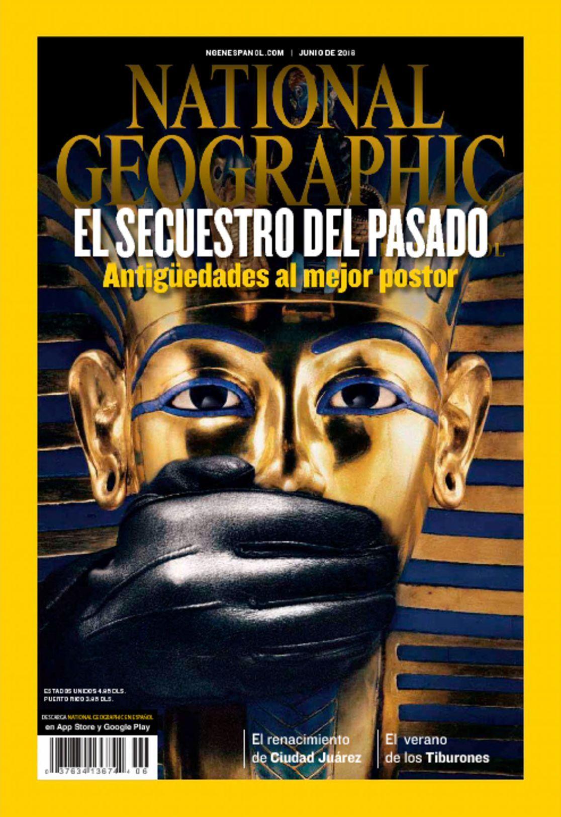 Start a Reservation visual data 3