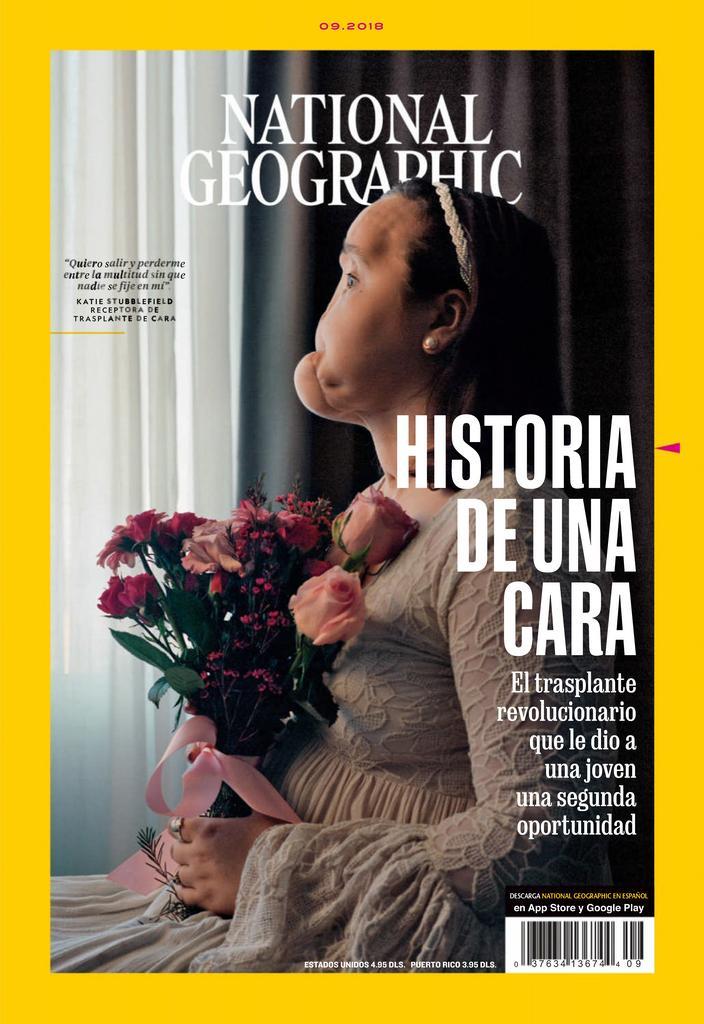 Start a Reservation visual data 2