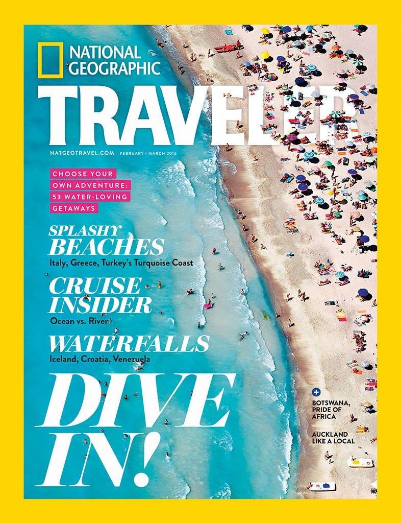 Start a Reservation visual data 4