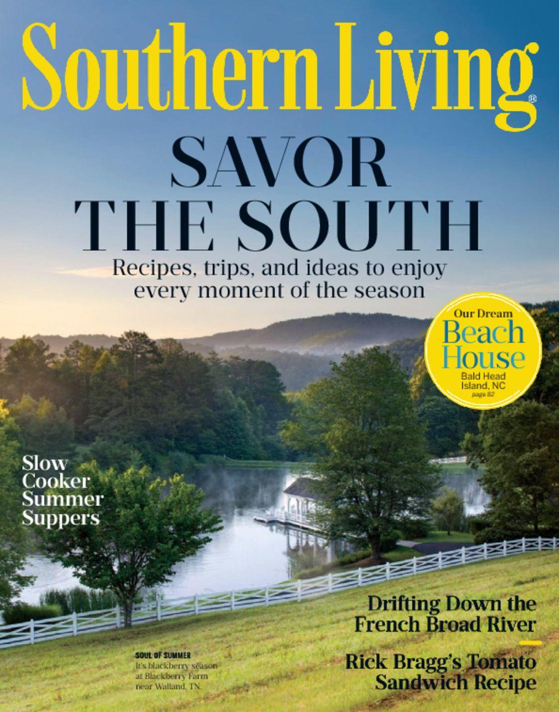 Southern Living