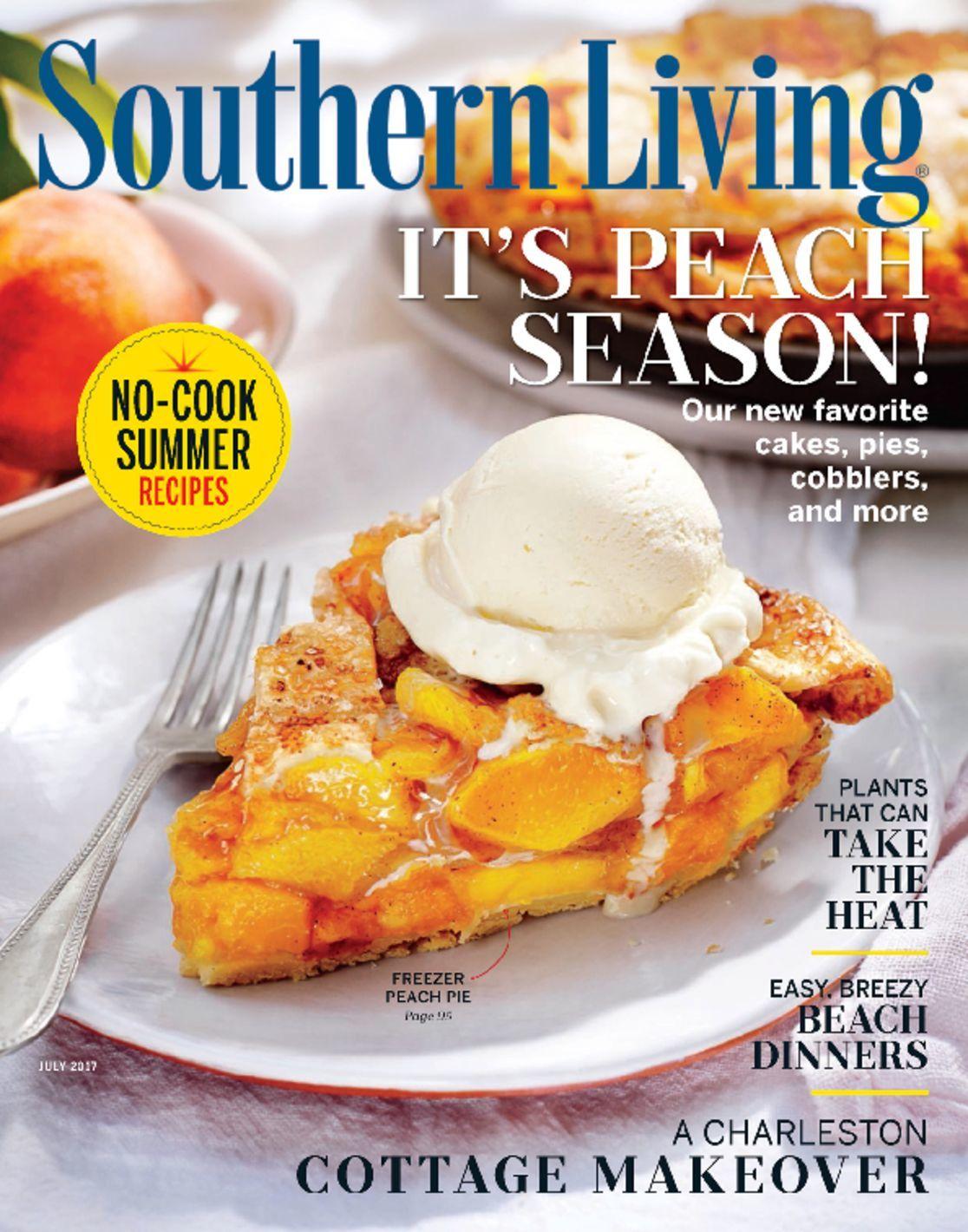 Southern Living