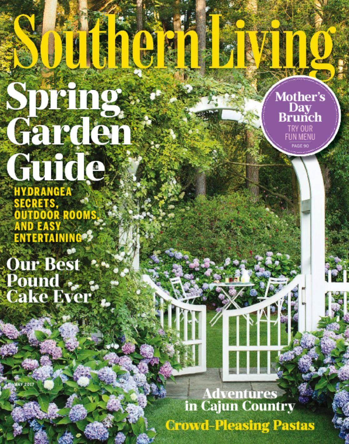 Southern Living