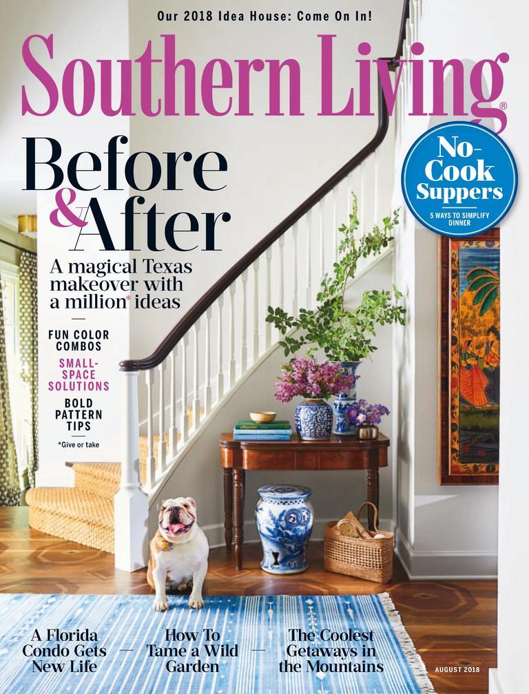 Southern Living