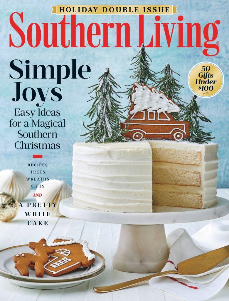 Southern Living