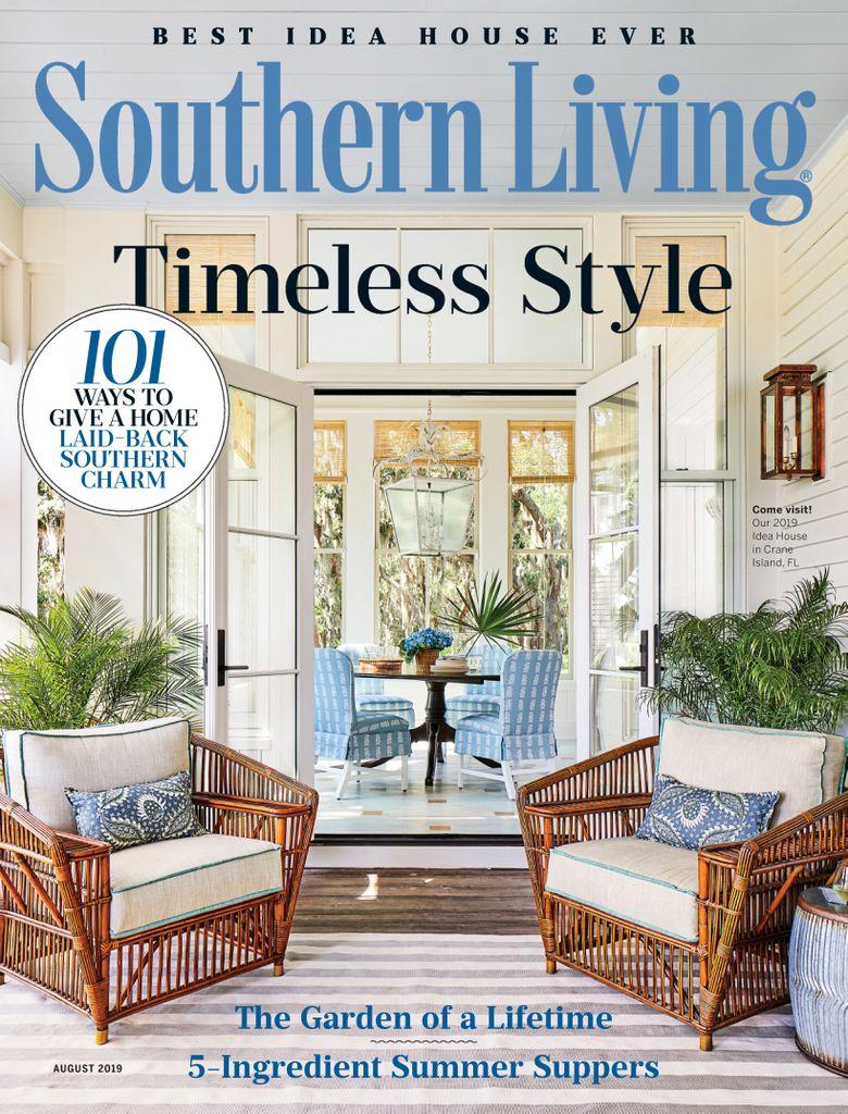 Southern Living