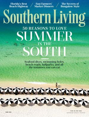 Southern Living