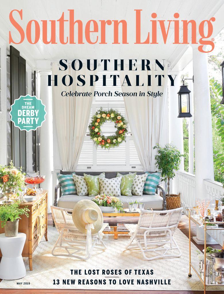Southern Living