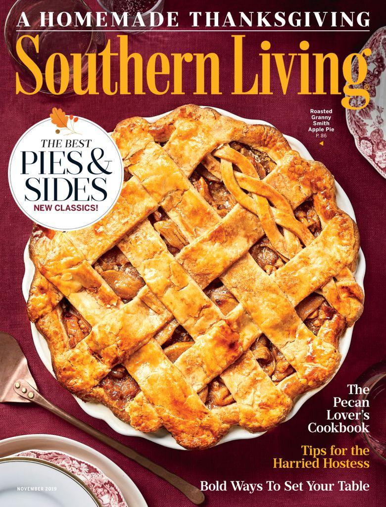 Southern Living