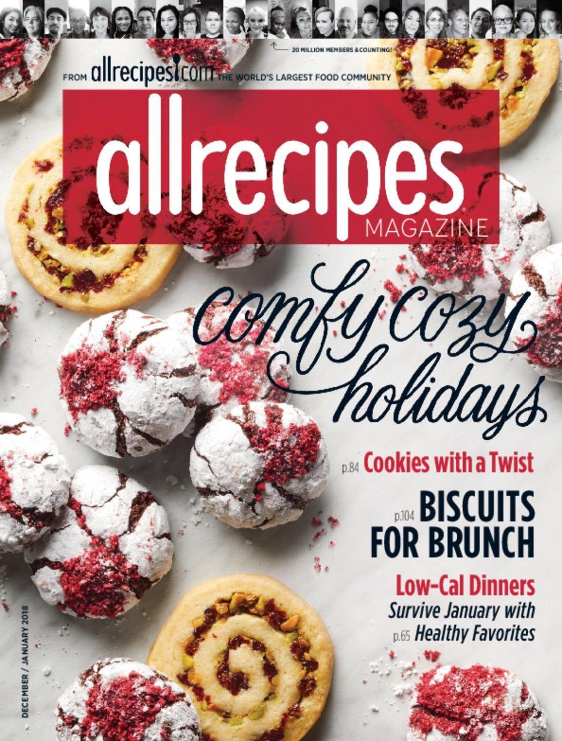 Allrecipes