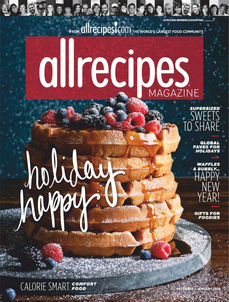 Allrecipes