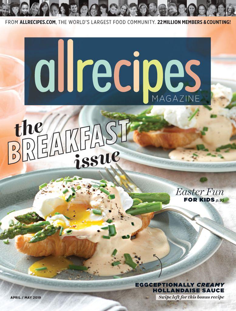 Allrecipes